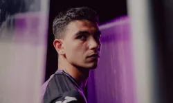 Aston Villa, Yasin Özcan'ı Anderlecht'e kiraladı