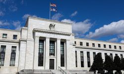 Fed Yönetim Kurulu Üyesi Adriana Kugler görevinden ayrılacak