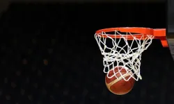FIBA'dan 3 Türk hakeme görev
