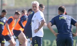 Yeni sezon arefesinde Jose Mourinho'ya sürpriz teklif