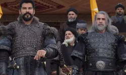 Flaş karar! Kuruluş Osman'ın ismi değişti