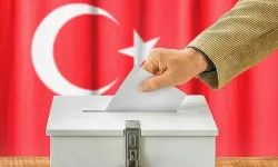 Son anket sonuçları açıklandı: İşte parti parti oy oranları