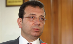 Hakim sordu Ekrem İmamoğlu cevapladı! Öğrenim durumunuz nedir?