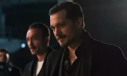 Eşref Rüya canlı izle 14. bölüm, Kanal D canlı, Eşref Rüya dizisi canlı izle! (Yeni sezon)