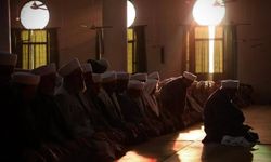 Toplumsal dayanışmanın en güçlü kaynağı kardeşliğin harcı Peygamber sevgisi