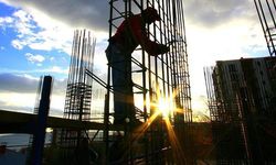 Sigortasız işçiye devlet güvencesi