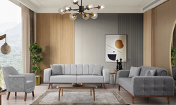 Rüyada koltuk görmek ne demek? Rüyada koltuk görmenin psikolojik anlamı...