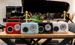 Rüyada radyo görmek ne demek? Rüyada radyo görmenin psikolojik anlamları...