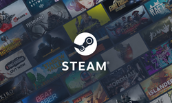Normalde ücretli olan strateji oyunu Steam’de bedava oldu