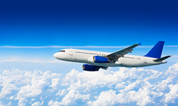 Rüyada uçağa binmek ne demek? Rüyada uçağa binmenin psikolojik anlamları...