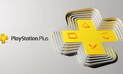 PlayStation Plus Eylül 2025 oyunları açıklandı