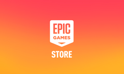 Epic Games’ten büyük sürpriz! 1.444 TL değerinde 3 oyun bedava