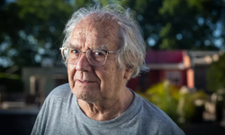 Nobel ödüllü Perez, Netanyahu'nun tutuklanması için mahkemeye başvurdu