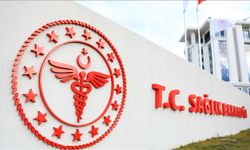Sağlık Bakanlığı'na 18 bin personel alınacak