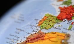 İlk "yeşil deniz hattının" 2027'de Fas ve İspanya arasında başlaması planlanıyor