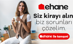 Mülk sahipleri için yeni dönem: “Siz kirayı alın, biz sorunları çözelim"