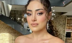 Dilan Çıtak'ın yeni rotası Survivor oldu