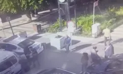 Siirt'te dolandırıcıların ağına düştü: 1 milyon lira dolandırılmaktan son anda kurtuldu