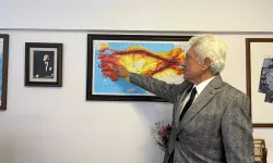 Sındırgı'daki deprem fırtınasının nedenini açıkladı: Sıcak su detayı! Tesadüf değilmiş