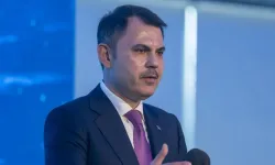 Murat Kurum: Sındırgı'da daha önce boşalttığımız 3 bina yıkıldı