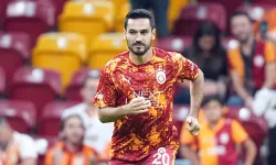Galatasaray'da sakat futbolcuların durumu belli oldu