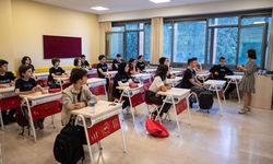 Okullarda ölçme ve değerlendirme sistemi yeniden yapılandırılacak