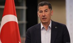 Sinan Oğan'ı görenler şaşırdı! Ne olmuş?