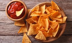 Beyne en çok zarar veren abur cuburlar sıralandı