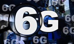 ULAK Haberleşme, 6G için 208 patent başvurusu gerçekleştirdi