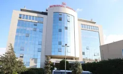 Bayrampaşa Belediyesi'nde başkanvekili seçimi için tarih belli oldu