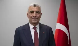 Bakan Bolat: Koridor gelecek yıl tamamen açılacak!