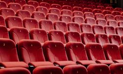 Sinemalarda bu hafta 11 filmi vizyona girecek