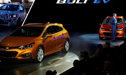 GM, 2028’de ‘gözler kapalı sürüş’ dönemini başlatacak