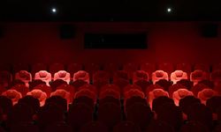 Bu hafta 9 yeni film vizyona giriyor