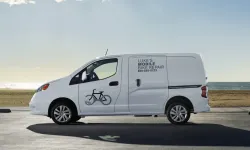 Nissan 173 binden fazla aracını geri çağırdı