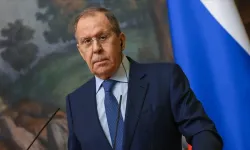 Lavrov: Avrupa, Ukrayna savaşını, Trump'ın savaşı yapmak istiyor