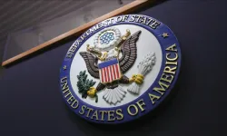 ABD'li yargıç, Trump yönetiminin işten çıkarma planlarını geçici olarak durdurdu