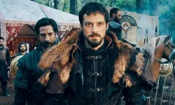 Kuruluş Orhan'ın yayın günü belli oldu