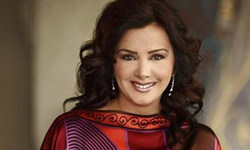 Esra Ceyhan'ın son hali şaşırttı! Gündem oldu