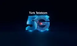 Türk Telekom’dan yeni reklam filmi: Türk Telekom 5G’ye çoktan hazır