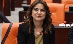 DEM Parti kararını duyurdu: 'Hayır' oyu vereceğiz