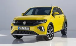 Volkswagen T-Cross, Euro NCAP testlerinde sınıfta kaldı