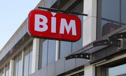 BİM’den Türkiye’nin ormanlaştırılmasına büyük katkı