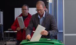 Hollanda seçimleri neden önemli?