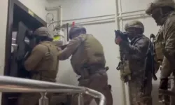 İstanbul'da yeni nesil suç çetelerine operasyon