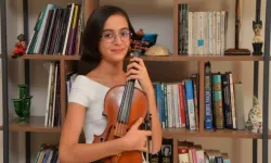 Mersin'de genç kızın ölümüne neden olan sürücüye 4,5 yıl hapis cezası