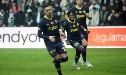 Beşiktaş-Fenerbahçe derbilerine yabancılar damga vuruyor