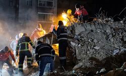 96 kişiye mezar olan apartmanın müteahhidine 62 kez müebbet ve 865 yıl hapis