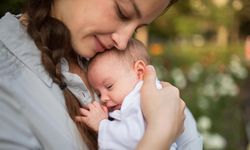 Doğum yardımı ödemeleri hesaplara yatırıldı