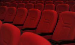 Yılın 9 ayında sinemada zirve yerli filmlerin oldu